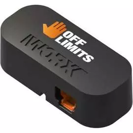 Модуль для газонокосилки WORX