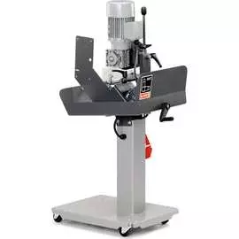 Модуль для круглого шлифования Fein