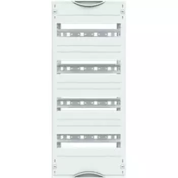 Модуль для модульных устройств ABB