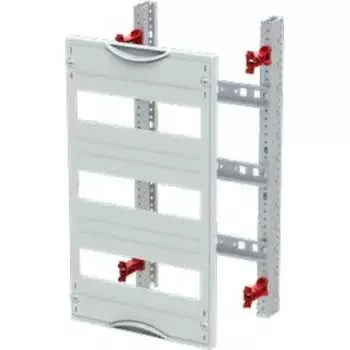 Модуль для модульных устройств ABB