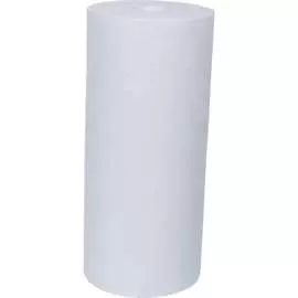 Модуль для очистки воды Аквафор ЭФГ-112/250