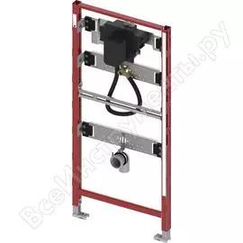 Модуль писсуара TECE