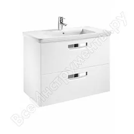 Модуль для раковины Roca GAP ZRU9302734 00000037831