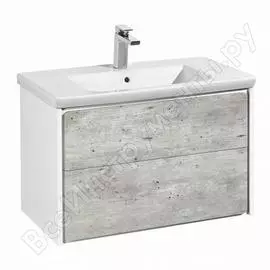 Модуль для раковины Roca Ronda ZRU9303004 00000063166