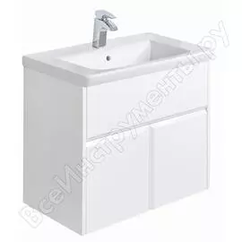 Модуль для раковины Roca Up ZRU9303010 00000063253