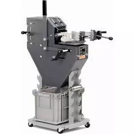 Модуль для шлифовки закруглений Fein