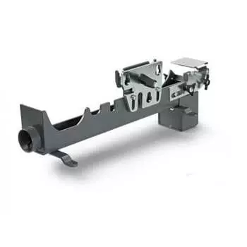 Модуль для стационарного ленточного шлифования Fein GRIT GHBD 99001012000