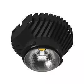 Модуль для светильников Lumker COMBO-BASE1-60-12-WW 00-00003952