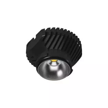 Модуль для светильников Lumker COMBO-BASE1-60-12-NW 00-00003954