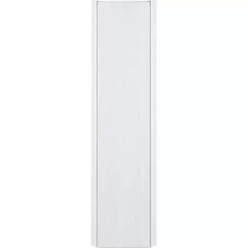 Модуль для зеркала AQUATON Брук 20 1A201003BCDL0