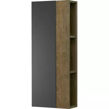 Модуль для зеркала AQUATON Терра 35 00060761