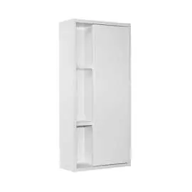 Модуль для зеркала MIXLINE