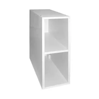 Модуль для зеркала MIXLINE