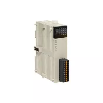Модуль EKF EMF 4/4 PRO-Logic PROxima EMF-D-4X4Y-R
