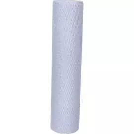 Модуль Гейзер ПФМ 20/10 10SL 28216