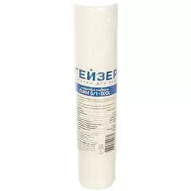 Модуль Гейзер ПФМ 5/1 10SL 28215