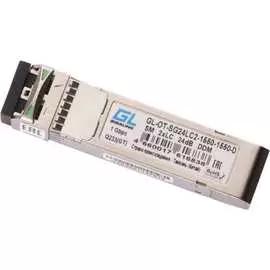 Модуль Gigalink