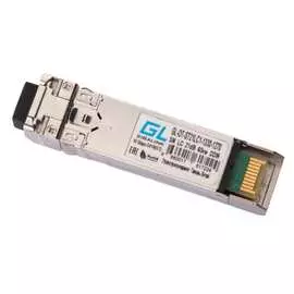 Модуль NIKOMAX GL-OT-ST21LC1-1330-1270