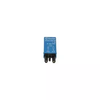 Модуль индикации и защиты Finder 9980006059