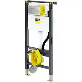 Модуль комплект VIEGA