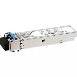 Модуль LANMASTER LAN-SFP-LX1.25-SM