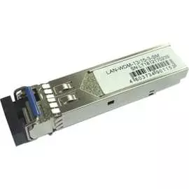 Модуль LANMASTER