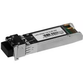 Модуль LANMASTER LAN-WDMи13/12-20-SM