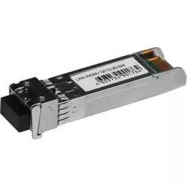 Модуль LANMASTER LAN-WDMи12/13-20-SM