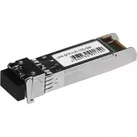 Модуль LANMASTER LAN-SFP+LR-10G-SM