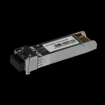 Модуль LANMASTER LAN-WDMи13/12-40-SM