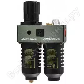 Модульная группа для пневмолинии Jonnesway JAZ-6704A 47499