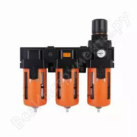 Модульная группа WIEDERKRAFT