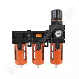 Модульная группа WIEDERKRAFT