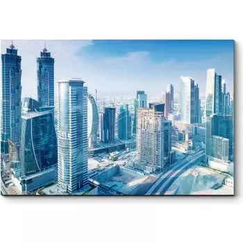 Модульная картина Picsis 115-9824985