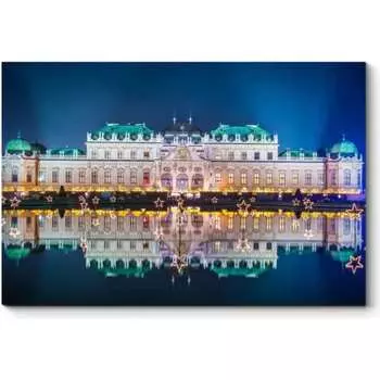 Модульная картина Picsis 171-9853381