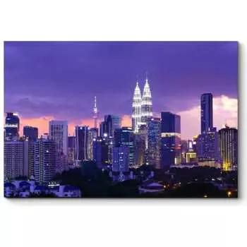 Модульная картина Picsis 226-9893479