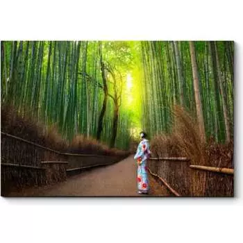 Модульная картина Picsis 213-9890632