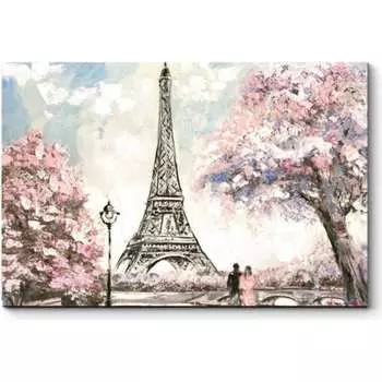 Модульная картина Picsis 43-9806618