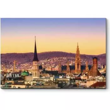 Модульная картина Picsis 176-9854435