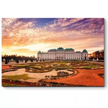 Модульная картина Picsis 177-9854688