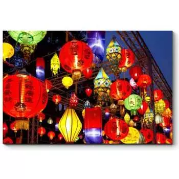 Модульная картина Picsis 169-9852866