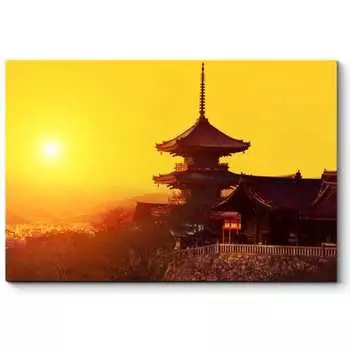 Модульная картина Picsis 218-9891587