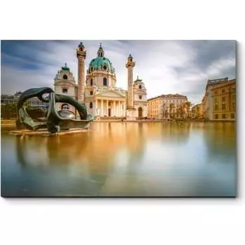 Модульная картина Picsis 178-9855006