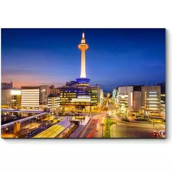 Модульная картина Picsis 222-9892562