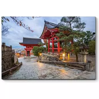 Модульная картина Picsis 211-9890307