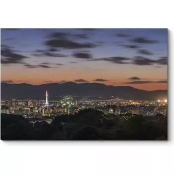 Модульная картина Picsis 219-9891912