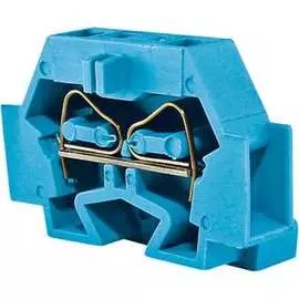 Модульная микроклемма TDM ELECTRIC МКМ SQ0822-0102