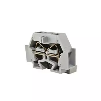 Модульная микроклемма TDM ELECTRIC МКМ SQ0822-0101
