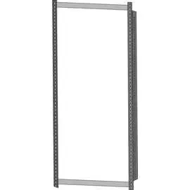 Модульная рама для ВРУ TDM ELECTRIC SQ0905-0174
