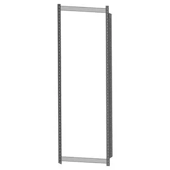 Модульная рама для вру TDM ELECTRIC SQ0905-0176